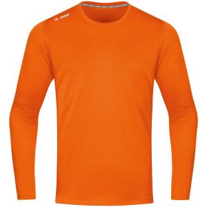 6475-h-19-t-shirt-jako-run-2-0-manches-longues-fluorescent-orange