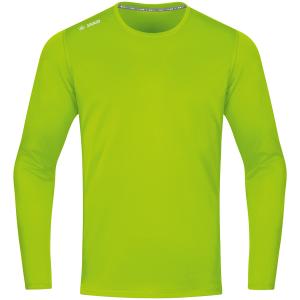 6475-h-25-t-shirt-jako-run-2-0-manches-longues-flashy-green