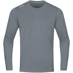 6475-h-40-t-shirt-jako-run-2-0-manches-longues-grey
