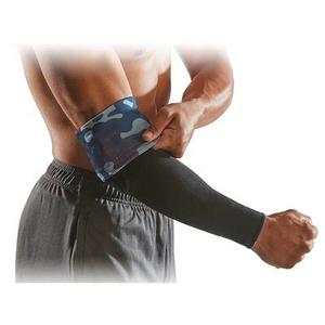 6500pr-ga-reversible-leg-sleeve-mcdavid-hex-power-shooter-galaxy