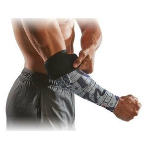 6500pr-gr-reversible-leg-sleeve-mcdavid-hex-power-shooter-graffiti