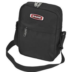 product/6/5/65156_oliver_sport.jpg