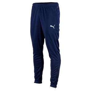 657390-06-jogging-trousers-puma-teamrise-poly-training-navy-blue