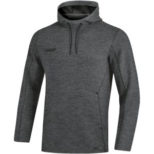 6729-u-21-hooded-sweatshirt-jako-premium-basics-charcoal-grey