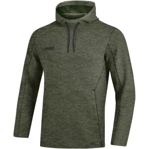6729-u-28-hooded-sweatshirt-jako-premium-basics-green-khaki