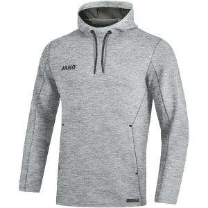 6729-u-40-hoodie-jako-premium-basics-grey