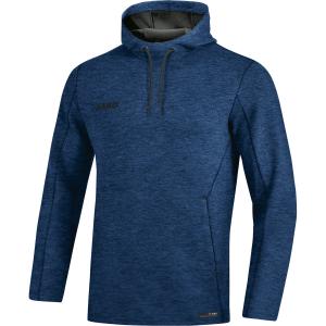 6729-u-49-hoodie-jako-premium-basics-navy-blue