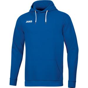 6765-e-04-sweatshirt-child-jako-a-capuche-base-royal-blue