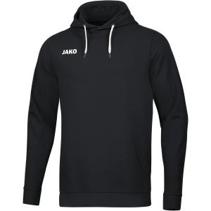 6765-e-08-sweatshirt-child-jako-a-capuche-base-black
