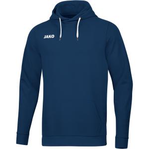 6765-e-09-sweatshirt-child-jako-a-capuche-base-navy-blue