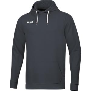 6765-e-21-sweatshirt-child-jako-a-capuche-base-charcoal-grey