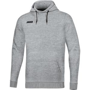 6765-e-41-sweatshirt-child-jako-a-capuche-base-grey