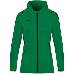 6821-f-201-women-s-jacket-jako-a-capuche-challenge-green-black