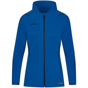 6821-f-403-women-s-jacket-jako-a-capuche-challenge-royal-blue-navy