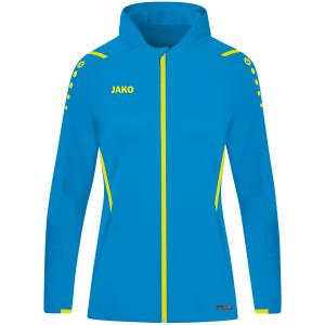 6821-f-443-women-s-jacket-jako-a-capuche-challenge-blue-neon-yellow