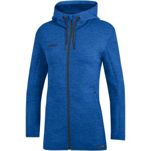 6829-f-04-jacket-jako-femme-a-capuche-premium-basics-royal-blue