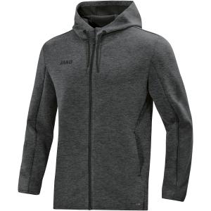 6829-u-21-jacket-jako-a-capuche-premium-basics-charcoal-grey