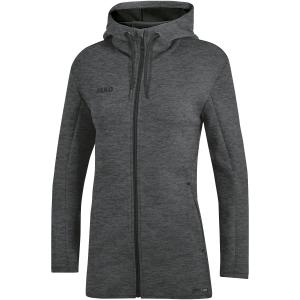 6829-f-21-jacket-jako-femme-a-capuche-premium-basics-charcoal-grey