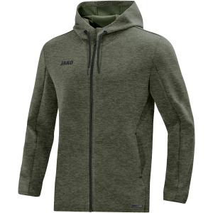 6829-u-28-jacket-jako-a-capuche-premium-basics-green-khaki