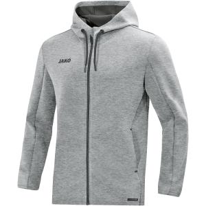 6829-u-40-jacket-jako-a-capuche-premium-basics-grey