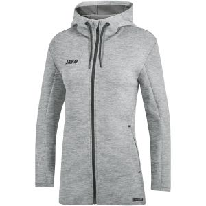 6829-f-40-jacket-jako-femme-a-capuche-premium-basics-grey