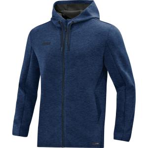 6829-u-49-jacket-jako-a-capuche-premium-basics-navy-blue