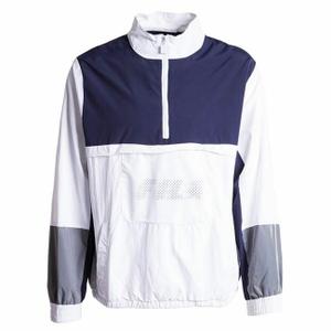 684345-jacket-fila-tyler-1-4-zipped-light-blue-white