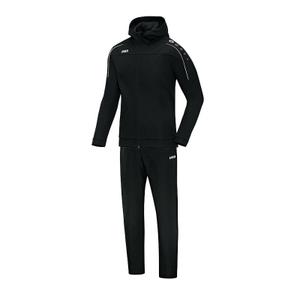6850-f-08-jacket-jako-femme-a-capuche-classico-black