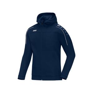 6850-f-09-jacket-jako-femme-a-capuche-classico-navy-blue