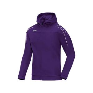 6850-f-10-jacket-jako-femme-a-capuche-classico-purple