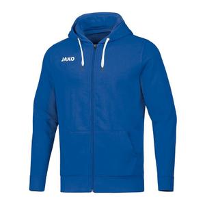 6865-f-04-jacket-jako-femme-a-capuche-base-royal-blue