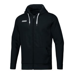 6865-f-08-jacket-jako-femme-a-capuche-base-black