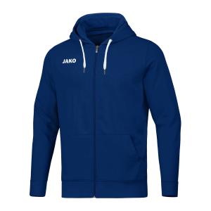6865-f-09-jacket-jako-femme-a-capuche-base-navy-blue