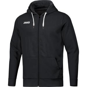 6865-e-08-child-hooded-jacket-jako-base-black