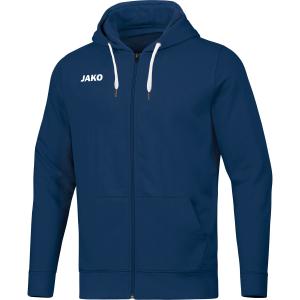 6865-e-09-children-s-hooded-jacket-jako-base-navy-blue
