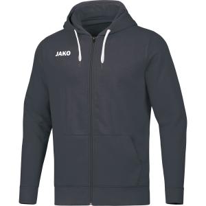 6865-e-21-child-hooded-jacket-jako-base-charcoal-grey