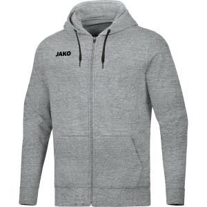 6865-e-41-child-hooded-jacket-jako-base-grey