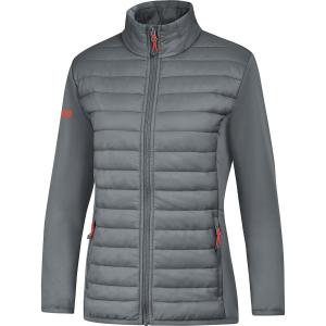 7004-f-40-jacket-jako-femme-hybride-premium-grey
