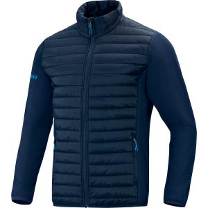 7004-u-99-jacket-jako-hybride-premium-navy-blue