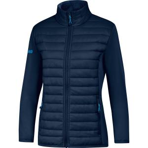 7004-f-99-jacket-jako-femme-hybride-premium-navy-blue