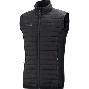 7005-u-08-jacket-jako-stepp-premium-black