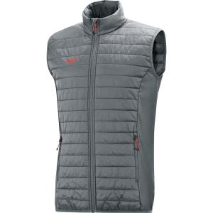7005-u-40-jacket-jako-stepp-premium-grey