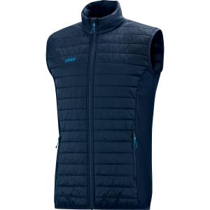 product/7/0/7005_99.jpg