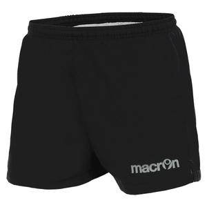 701909-short-macron-ike-black