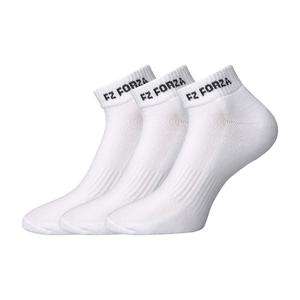703064-set-of-3-short-socks-fz-forza-0099-white