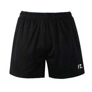 706509-women-s-badminton-shorts-victor-forza-laika-2-in-1-black