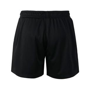 product/7/0/706509_1.jpg