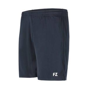 706557-children-s-shorts-fz-forza-landos-black