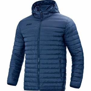 product/7/2/7204-f-99_1.jpg