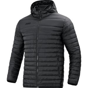 7204-e-08-children-s-jacket-jako-stepp-black